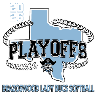 50/50 Poly Blend Black Short Sleeve