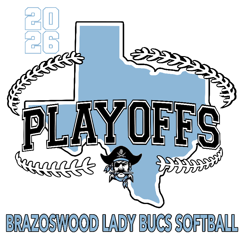 Dri Fit Black Long Sleeve