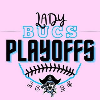 50/50 Poly Blend Long Sleeve