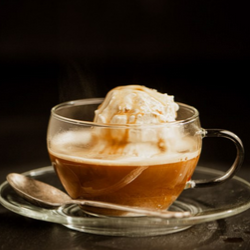 Affogato Main Image