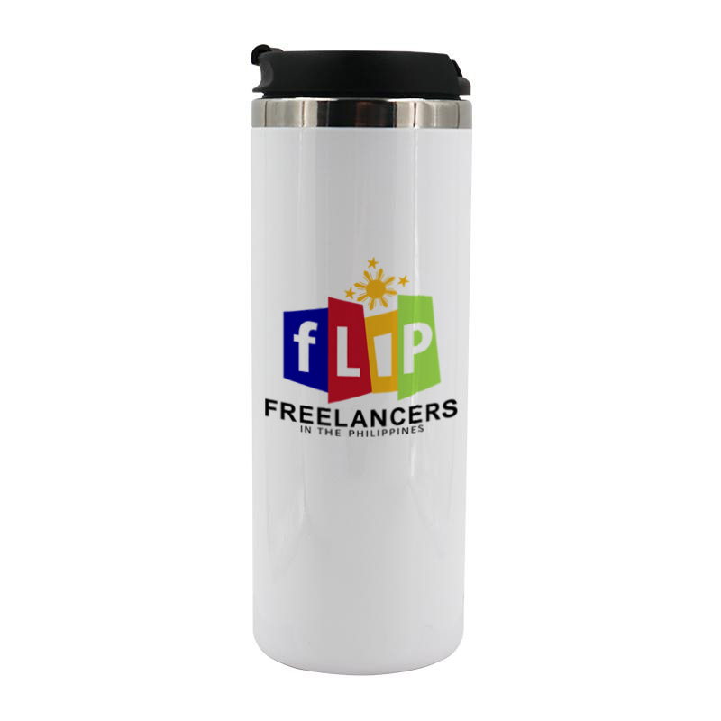 FLIP Tumbler Main Image