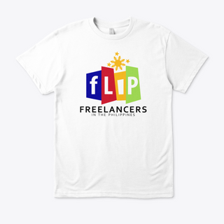 FLIP Shirts