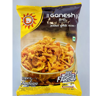 MIX FARSAN (200GM) 