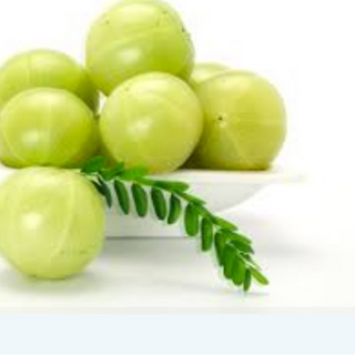 Amla