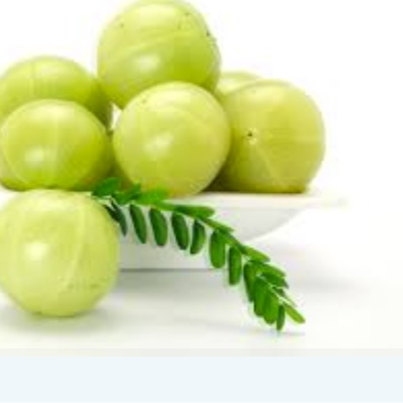 Amla