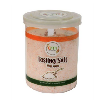 Fasting salt/ Shendhav Namak 100g