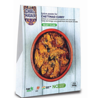 Spices , Pickles n Ghee