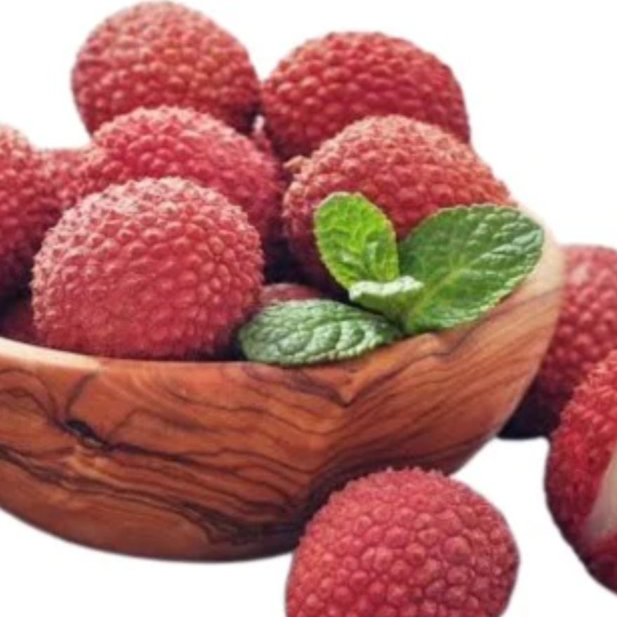 Premium Lychee (Litchi)