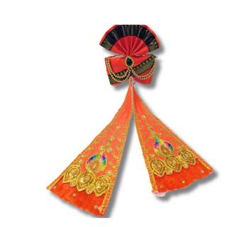 Ganapati Decor 2
