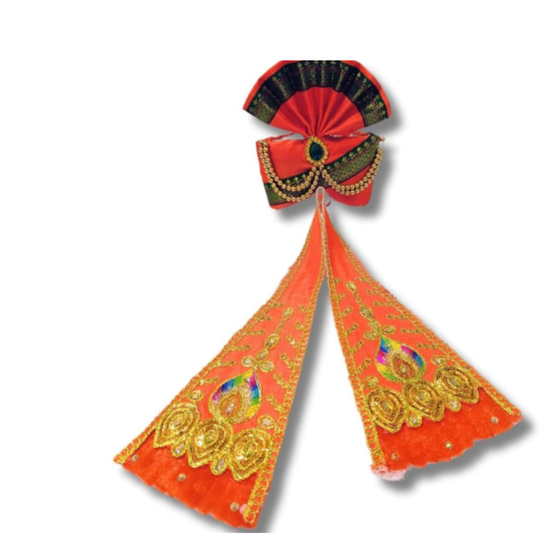 Ganapati Decor 2