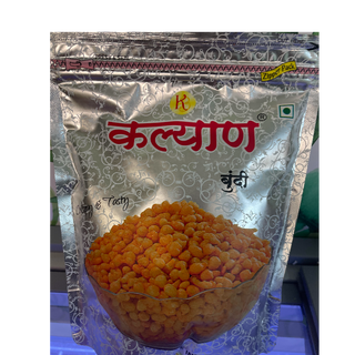 Kalyan Bhel Bundi 200gm