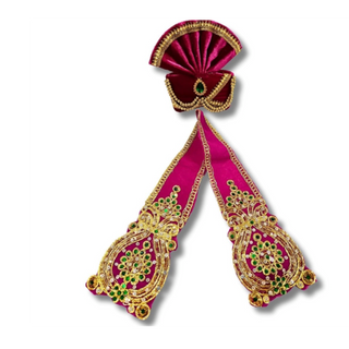 Ganapati Decor 1