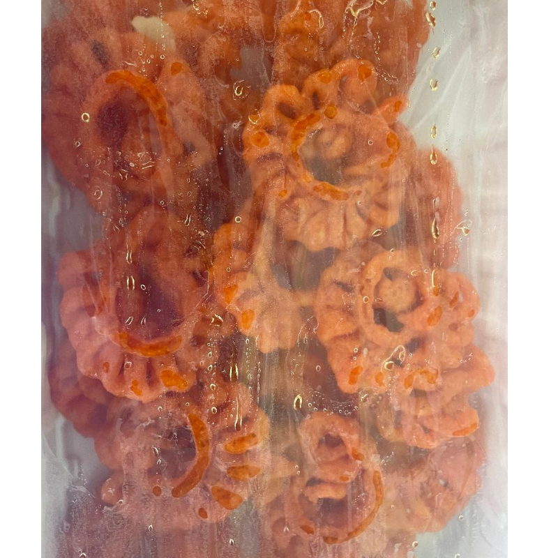 Imarti  1kg - from Mumbai in Diwali gift pack Main Image