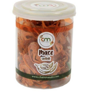 Mace/ Jawatri 25g