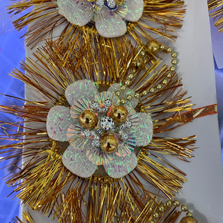 Rakhi design5  / PC 