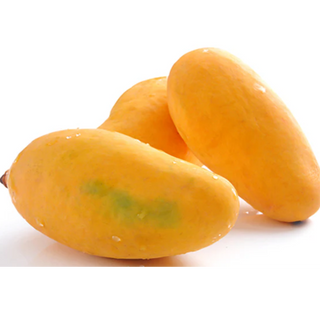 Langra Mango A+ Garde Premium 2,8 kg box, UP