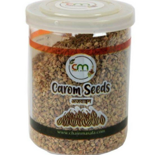 Carrom seeeds/ Ajwain- 50g