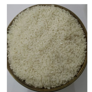 CnM Gobindobhog rice 2kg (residue free) 