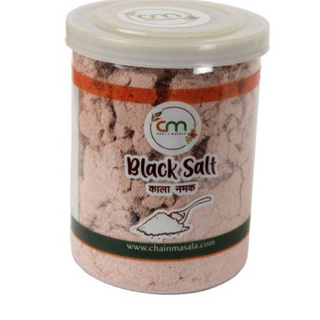 Black Salt/ Kala Namak 50g