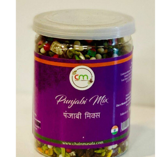 Punjabi mix can (100g)