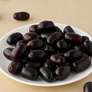 Jamun