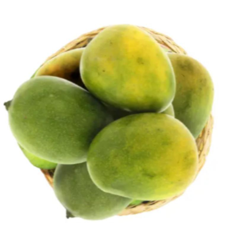 Malda Himsagar Mango Premium 2,8 kg box