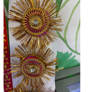 Rakhi design2 / PC 