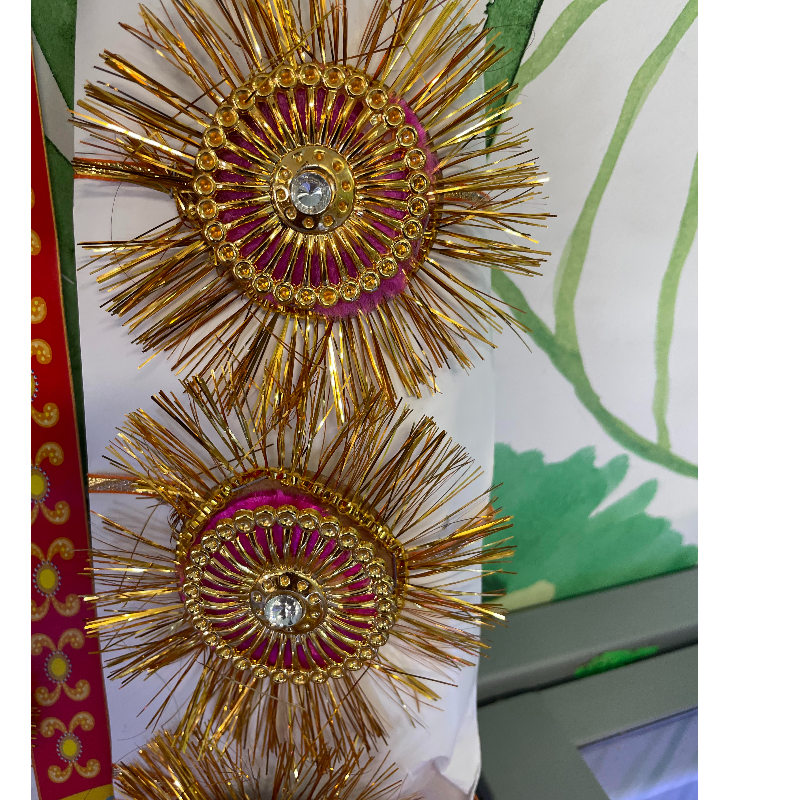 Rakhi design2 / PC 