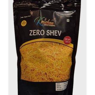 Zero sev 200 Gm