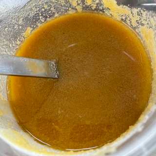 Jharna Dhara Bengali Gawa Ghee 450gm 