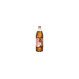 Fortune mustard oil- 500ml 