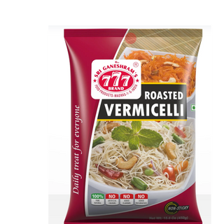 777 Roasted Vermicelli