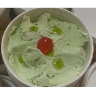 Paan Ice cream 200gm 