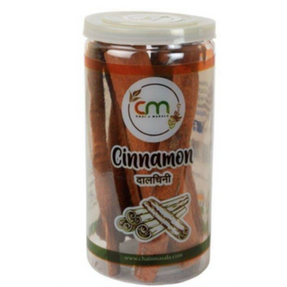 Cinnamom sticks 50g