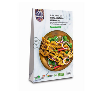 Tikka masala marinade 100GM