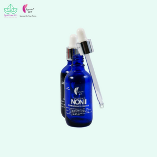 Noni with Pomegranate Essence 千赐 (50ml)