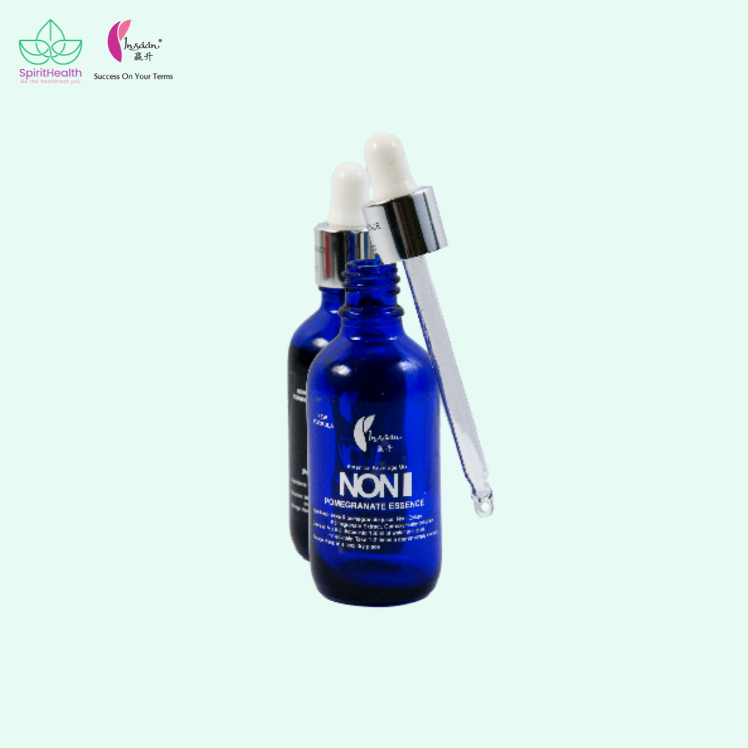 Noni with Pomegranate Essence 千赐 (50ml) Main Image