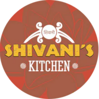 Shivani's Kitchen Spice Mixes Chai Baking