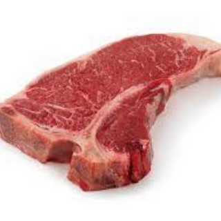 Oakridge Farm- T-Bone Steak