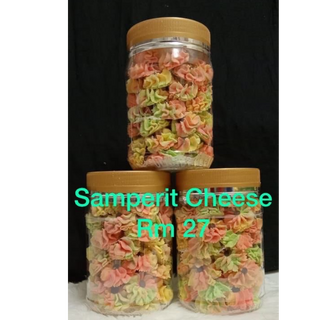 Semperit Cheese