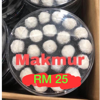 Makmur