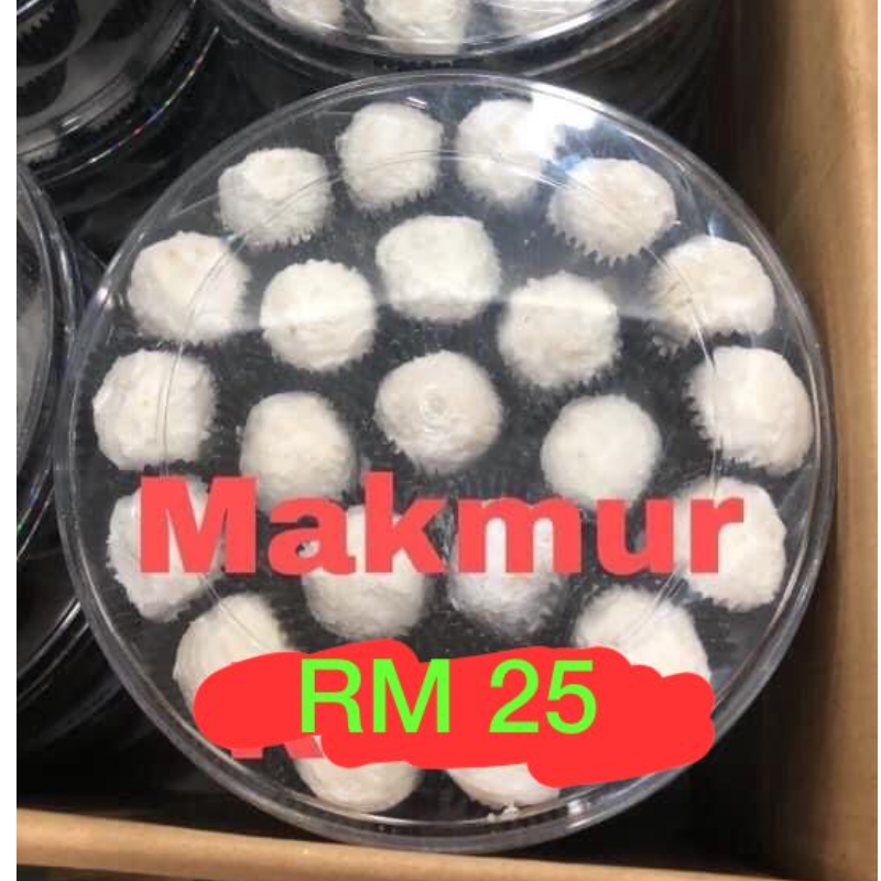 Makmur Main Image