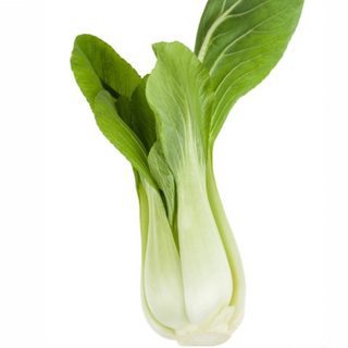 Pak Choi Lb.