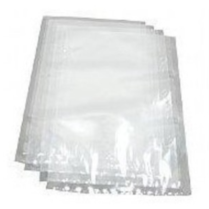 Bolsas de 3lb 100 u.