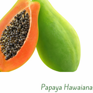 Papaya Hawaiana U.