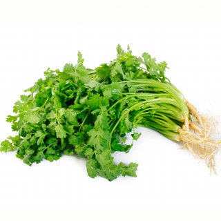 Cilantro Organico Lb.