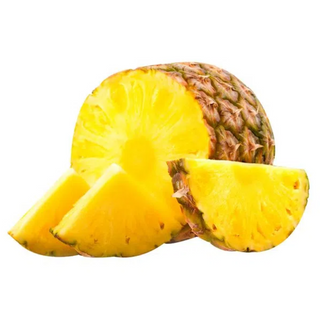 Piña Dorada U.