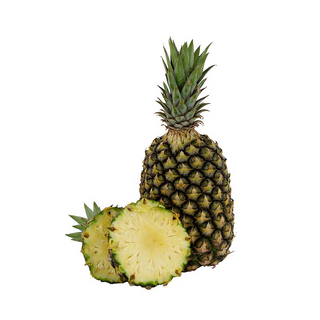 Piña Nacional U.