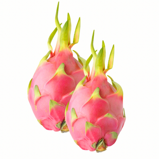 Pitahaya U.