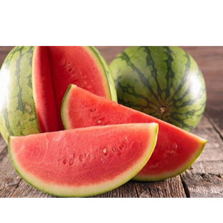 Sandia U.